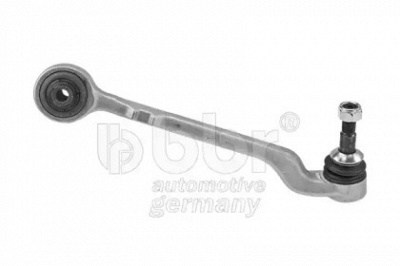 BBR AUTOMOTIVE 0011016906 -  Рычаг независимой подвески колеса, подвеска колеса